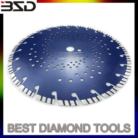 Universal-Laser-Diamond-Tooling-Circular-Blade-10-12-14-16-for-Concrete-Asphalt-Terrazo.webp