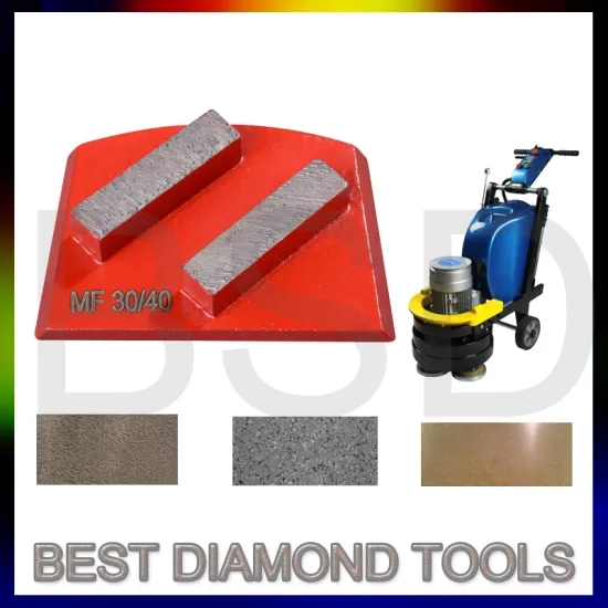 Lavina-Husqvarna-Klindex-Scanmaskin-HTC-Metal-Diamond-Grinding-Polishing-Abrasive-Pad-for-Terrazzo-Concrete.webp (1)