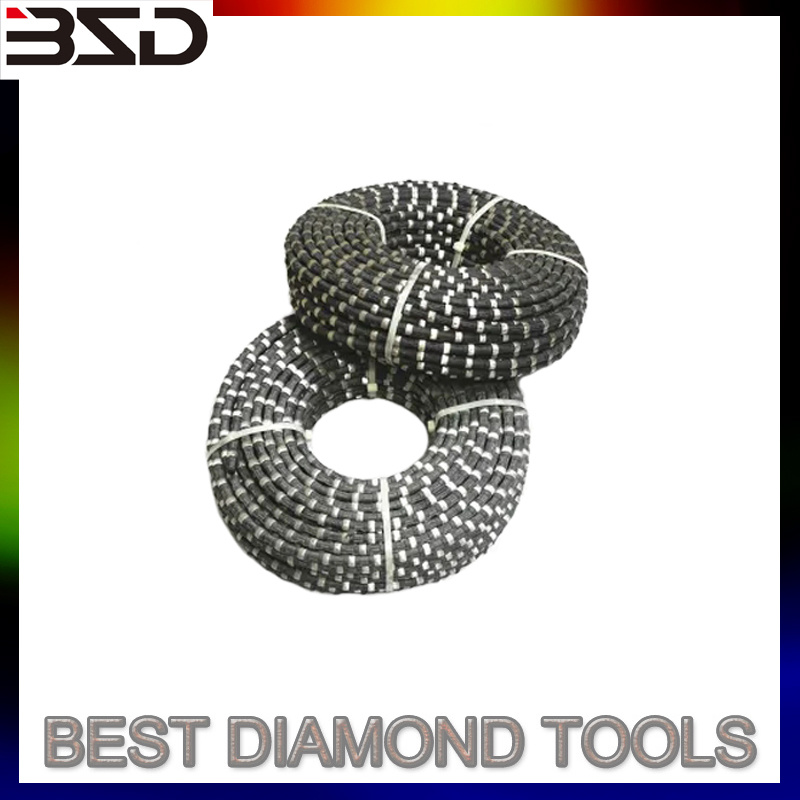 Sintered-Beads-Cutting-Rope-Diamond-Wire-Saw-for-Concrete-Stone (1)