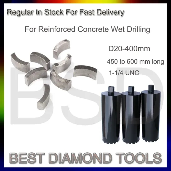 Hilti-Quality-Diamond-Wet-Drilling-Tools-Core-Drill-Bit.webp (2)