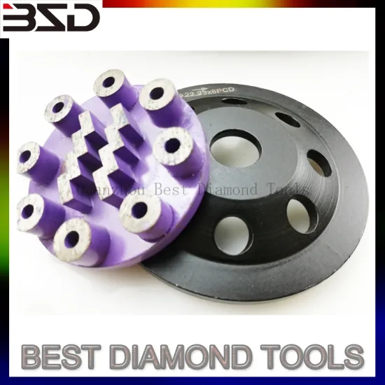 Metal-Bond-Diamond-Grinding-Cup-Wheels-Disc-for-Concrete-and-Stone-Polishing.webp