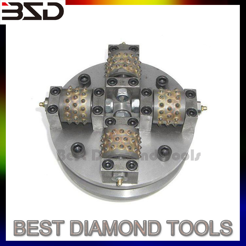 Bush-Polishing-Bush-Hammer-for-Sale-Bush-Hammer-Roller-Hilti-Bush-Hammer-Bit-Granite-Bush-Hammered (3)