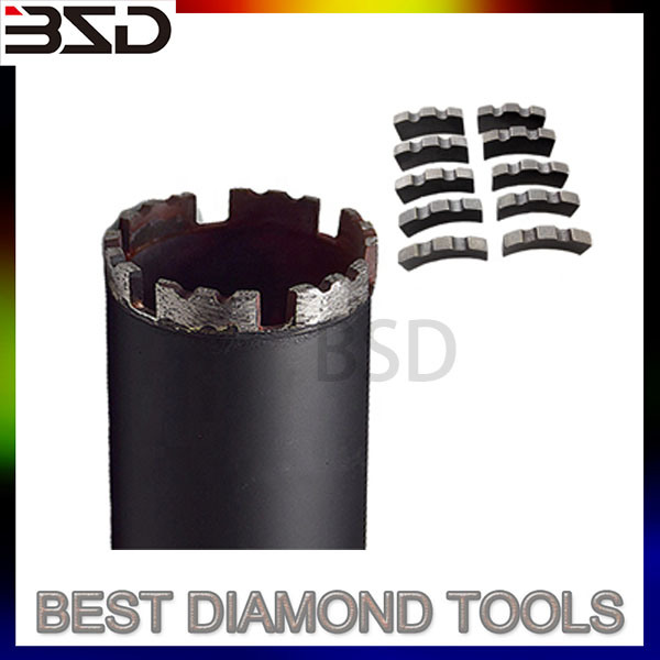 Diamond-Cutting-Segment-Diamond-Core-Drill-Bit-Bit-Diamond-Drilling (2)