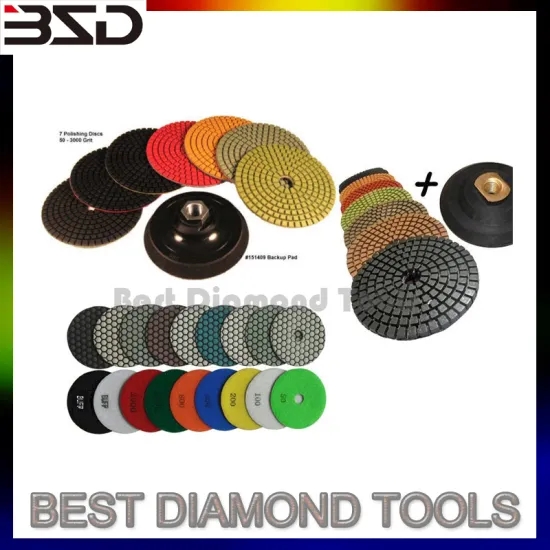 3-4-5-High-Gloss-Polishing-Pad-for-Granite-Marble-Concrete.webp (1)