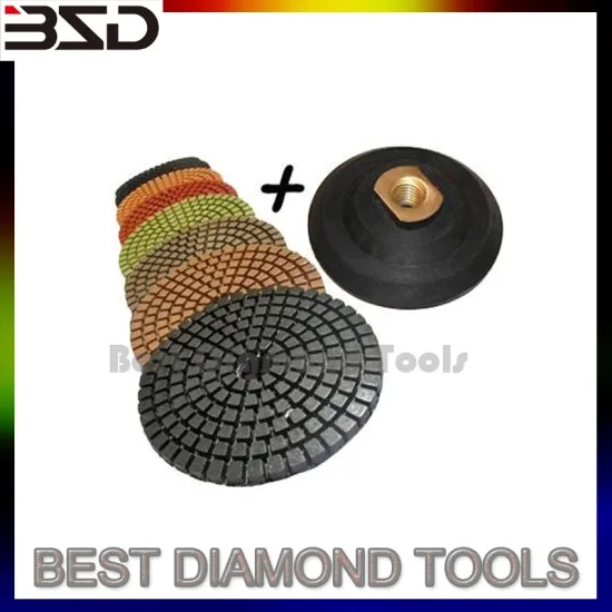 3-4-5-High-Gloss-Polishing-Pad-for-Granite-Marble-Concrete.webp (2)