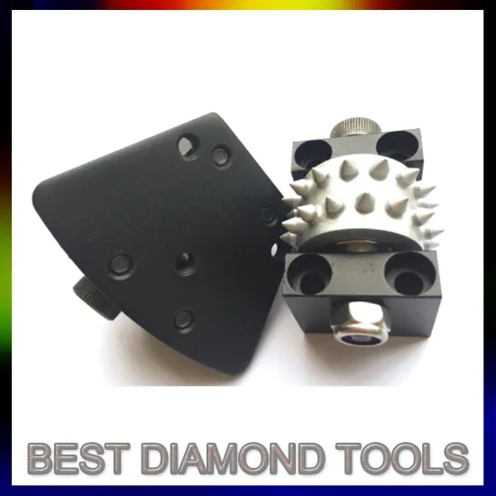 Lavina-Bush-Hammer-Tungsten-Bush-Hammer-Finishing-Hammer-Diamond-Grinding.webp (4)