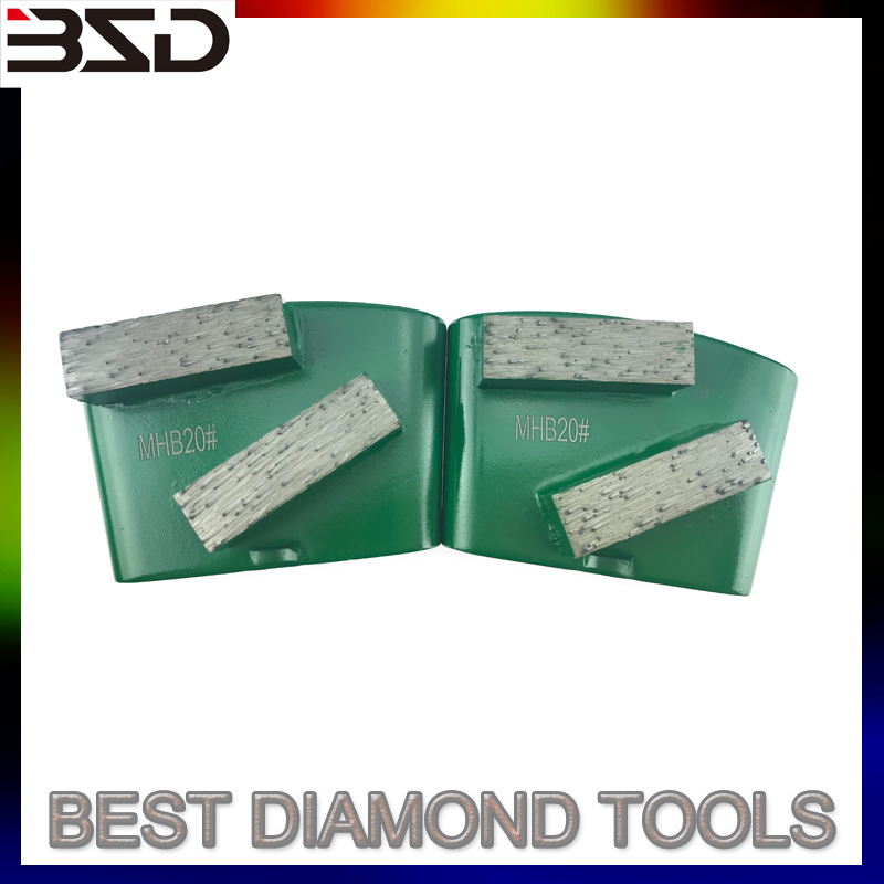 HTC rectangle shape 1