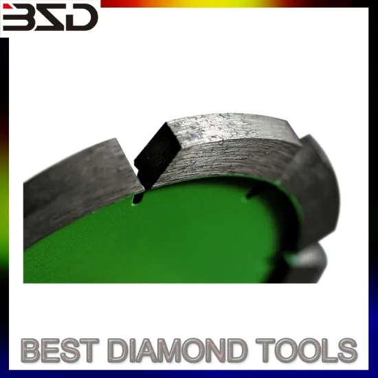 4-4-5-Tuck-Point-Blade-Diamond-Saw-Blade.webp