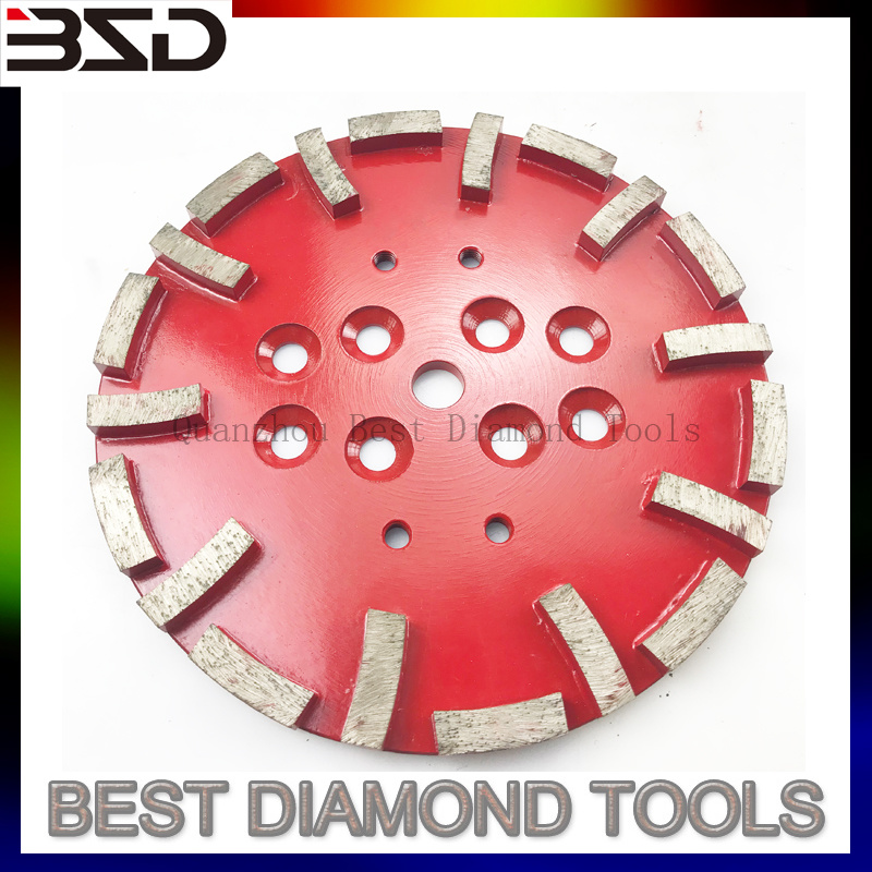 Metal-Bond-Diamond-Grinding-Cup-Wheels-Disc-for-Concrete-and-Stone