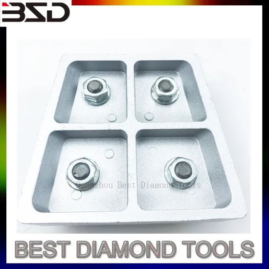 36-60-Grit-Diamond-Metal-Frankfurt-Abrasive-for-Marble-Automatic-Polishing-Machine.webp (3)