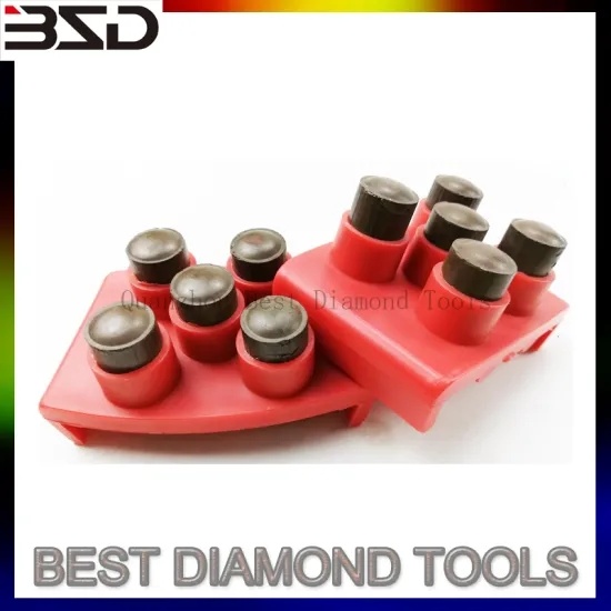 HTC-5-Dots-Resin-Diamond-Polishing-Pads-for-Concrete-Floor