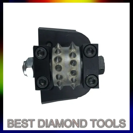 Lavina-Bush-Hammer-Tungsten-Bush-Hammer-Finishing-Hammer-Diamond-Grinding.webp (1)