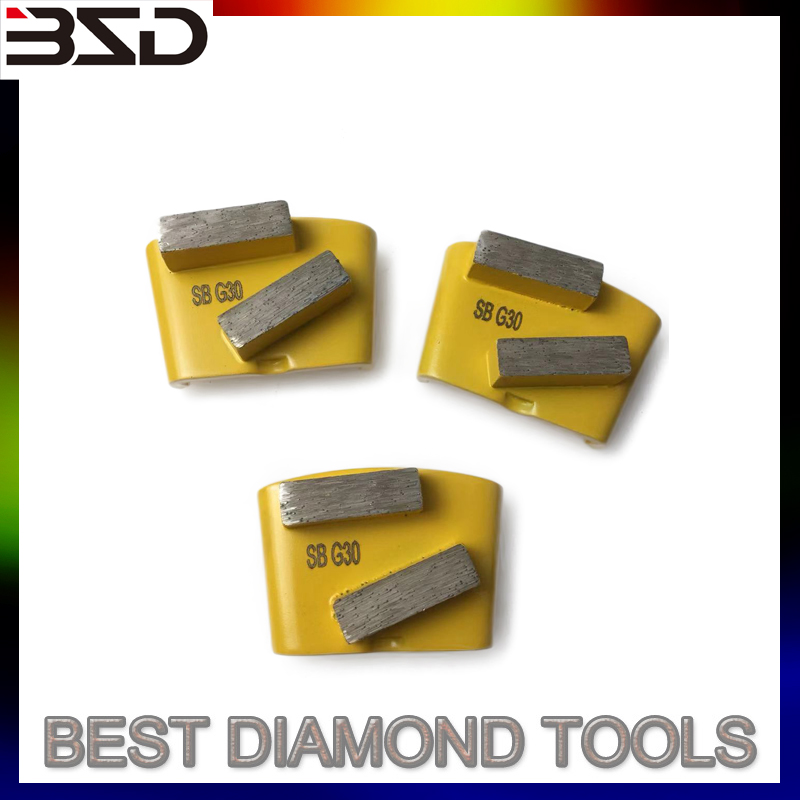 HTC rectangle shape 2