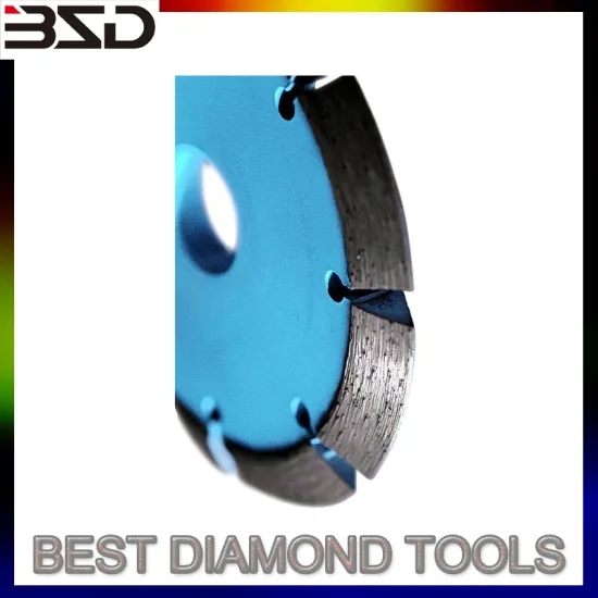 4-4-5-Tuck-Point-Blade-Diamond-Saw-Blade.webp (1)