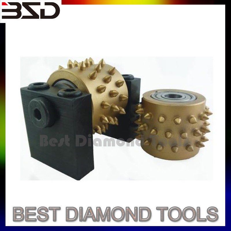Bush-Polishing-Bush-Hammer-for-Sale-Bush-Hammer-Roller-Hilti-Bush-Hammer-Bit-Granite-Bush-Hammered