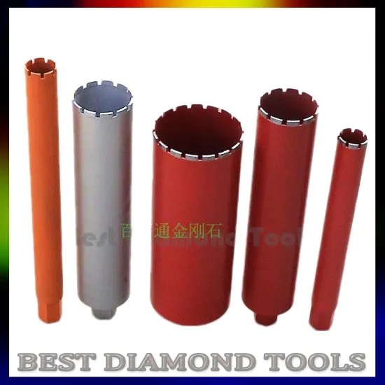 Hilti-Quality-Diamond-Wet-Drilling-Tools-Core-Drill-Bit.webp