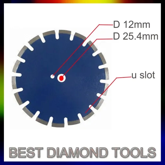 Universal-Laser-Diamond-Tooling-Circular-Blade-10-12-14-16-for-Concrete-Asphalt-Terrazo.webp (1)