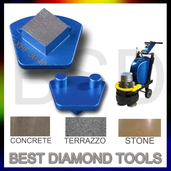 Lavina-Husqvarna-Klindex-Scanmaskin-HTC-Metal-Diamond-Grinding-Polishing-Abrasive-Pad-for-Terrazzo-Concrete.webp (2)