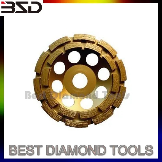 Metal-Bond-Diamond-Grinding-Cup-Wheels-Disc-for-Concrete-and-Stone-Polishing.webp (1)