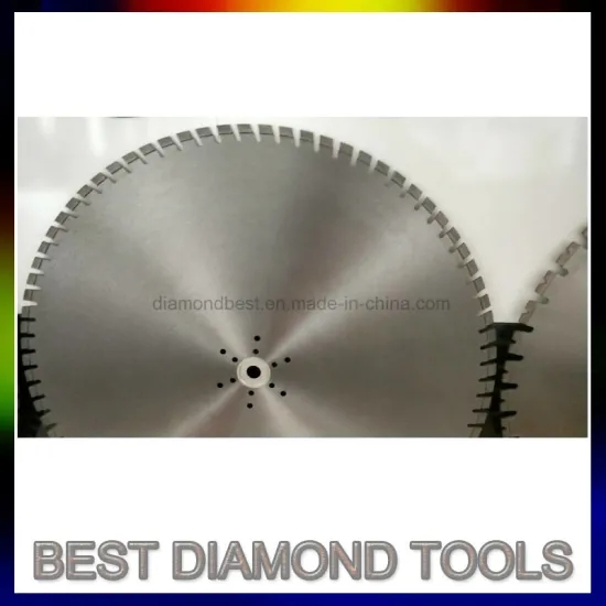 Concrete-Track-Saws-for-Doorway-Window-or-HVAC-Openings.webp (1)