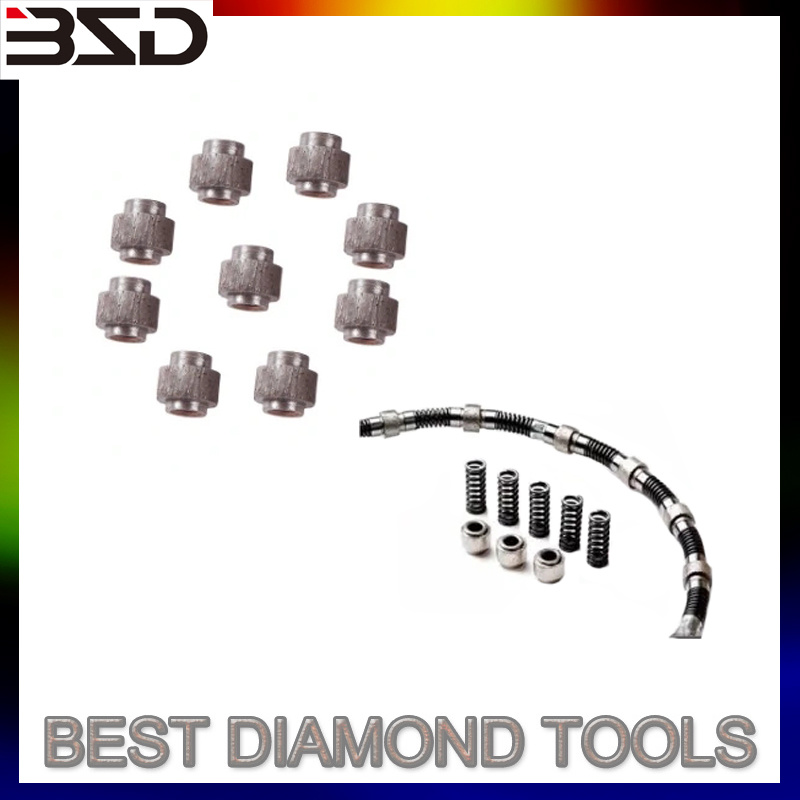 Sintered-Beads-Cutting-Rope-Diamond-Wire-Saw-for-Concrete-Stone (2)