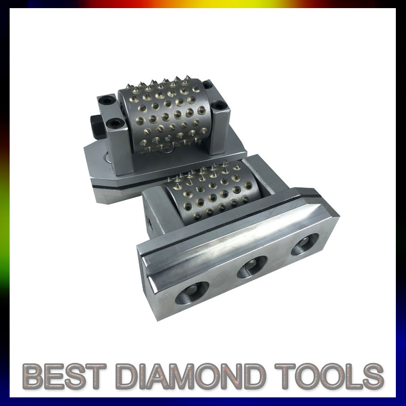 Lavina-Bush-Hammer-Tungsten-Bush-Hammer-Finishing-Hammer-Diamond-Grinding (3)
