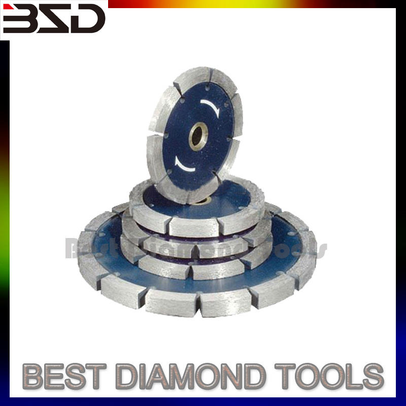 120mmm-140mm-Tuck-Point-Blade-Crack-Chaser-Grooving-Blade (2)