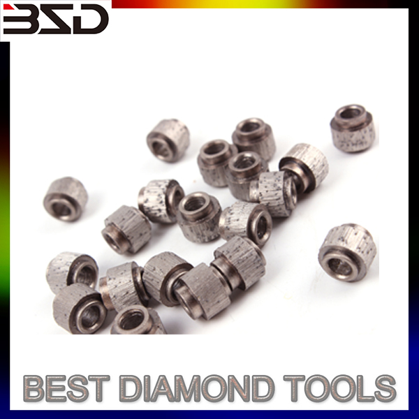diamond wire saw diamond wire saw rope beads c