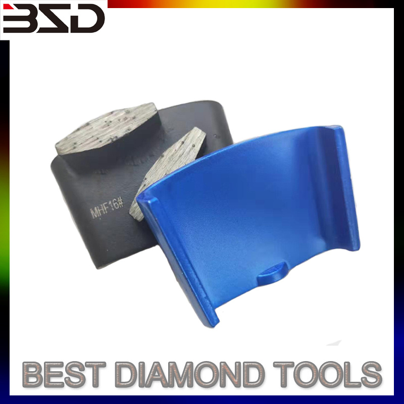 Diamond-Grinding-Tool-HTC-Grinding-Shoes-for-Concrete (4)