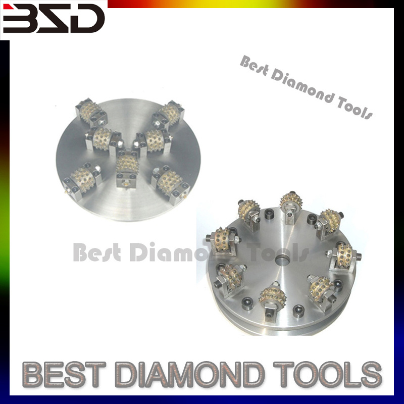 Diamond-Tools-Bush-Hammer-Grinding-Polishing-Head (2)