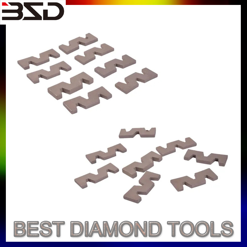 W-Shape-Diamond-Segment-for-Granite-Stone (2)