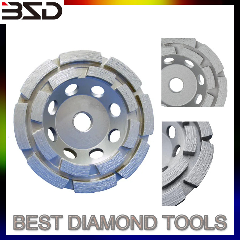 High-Performance-Diamond-Cup-Wheel-Grinding-Cup-Wheel