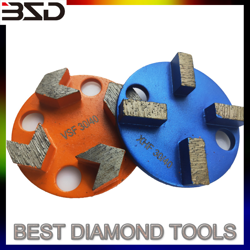 10-Segment-Concrete-Floor-Grinding-Discs (1)