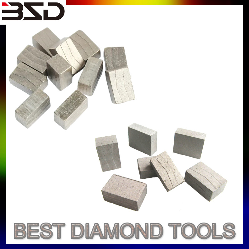 High-Quality-V-Shape-Diamond-Segement (1)