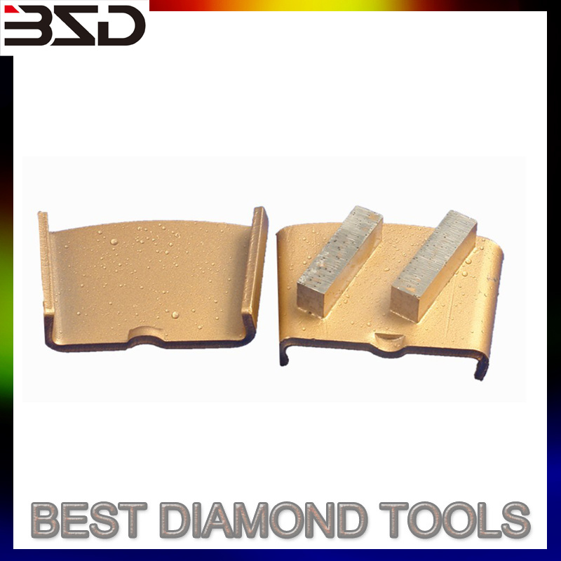 Quickchange-Klindex-Metal-Bond-Segment-Tools-Grinding-Wheel (3)