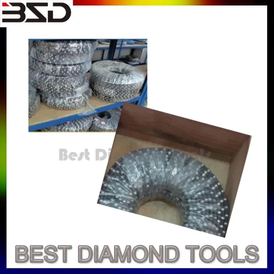 11-5mm-Sintering-Diamond-Wire-Rope-Quarry-Cutting-Wire.webp (3)