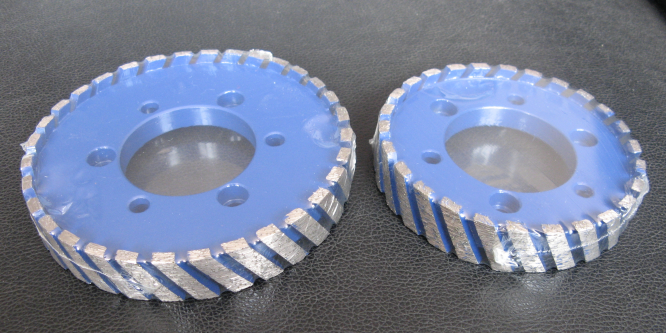 微信图片_20191208152008