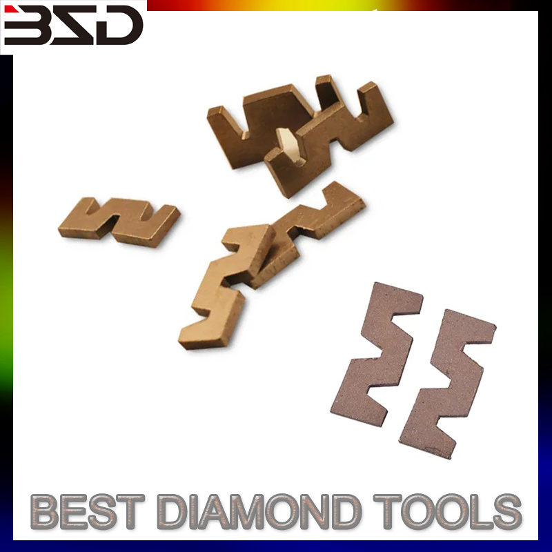 W-Shape-Diamond-Segment-for-Granite-Stone (3)