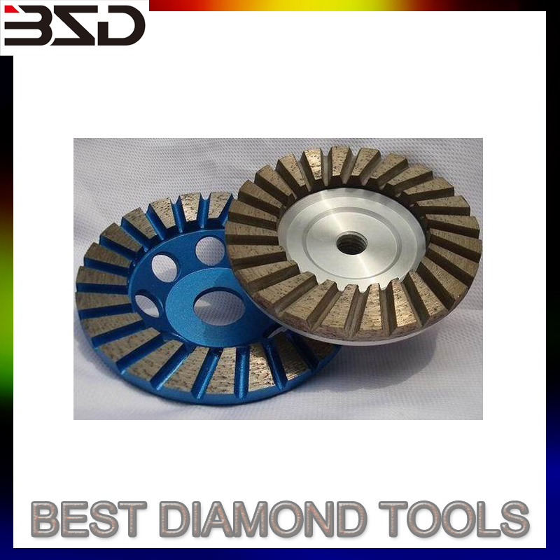 Diamond-Grinding-Tools-3-Round-Edge-10-Segments-Diamond-Concrete-Diamond-Tooling