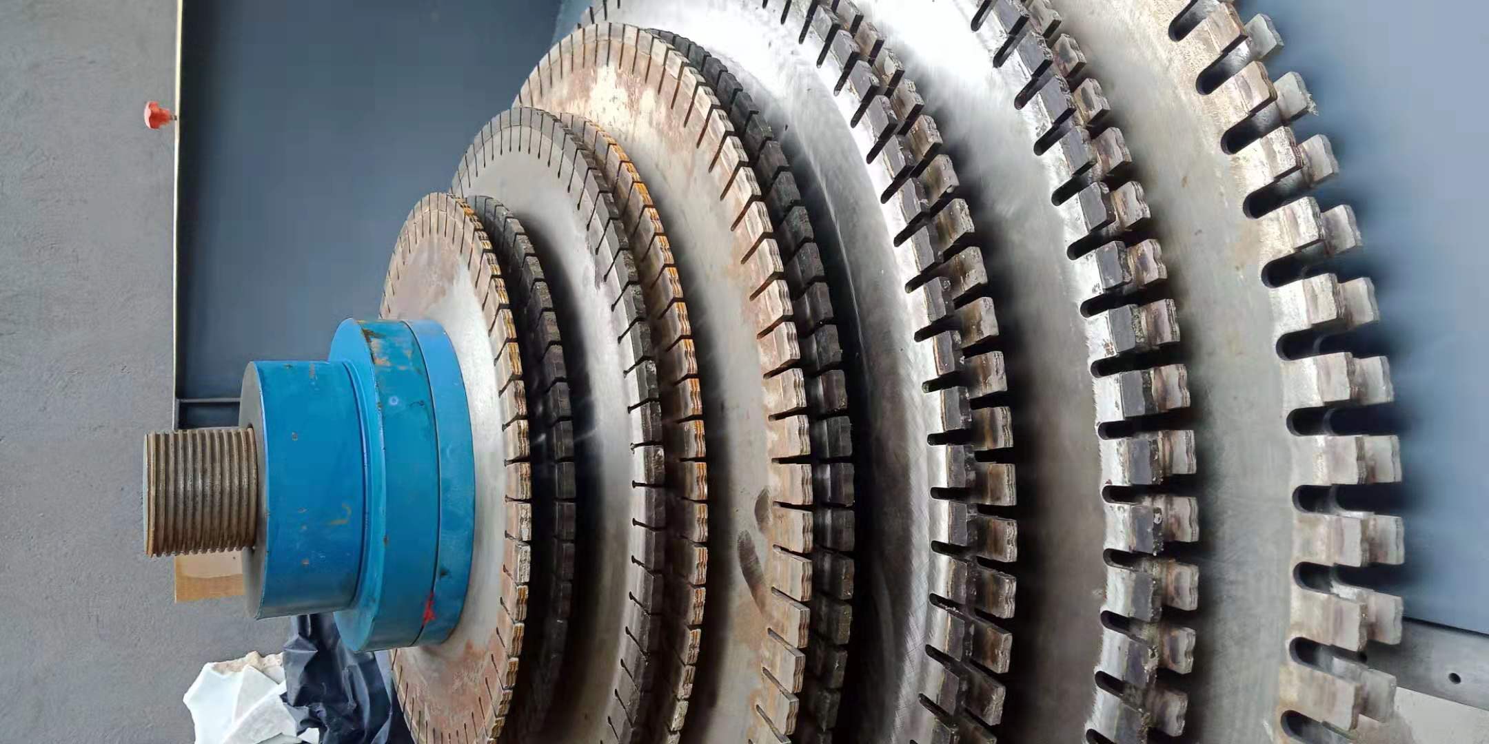 微信图片_20191204144402