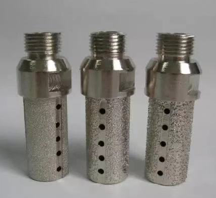 微信图片_20191202134906