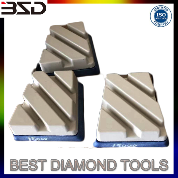 resin bond frankfurt