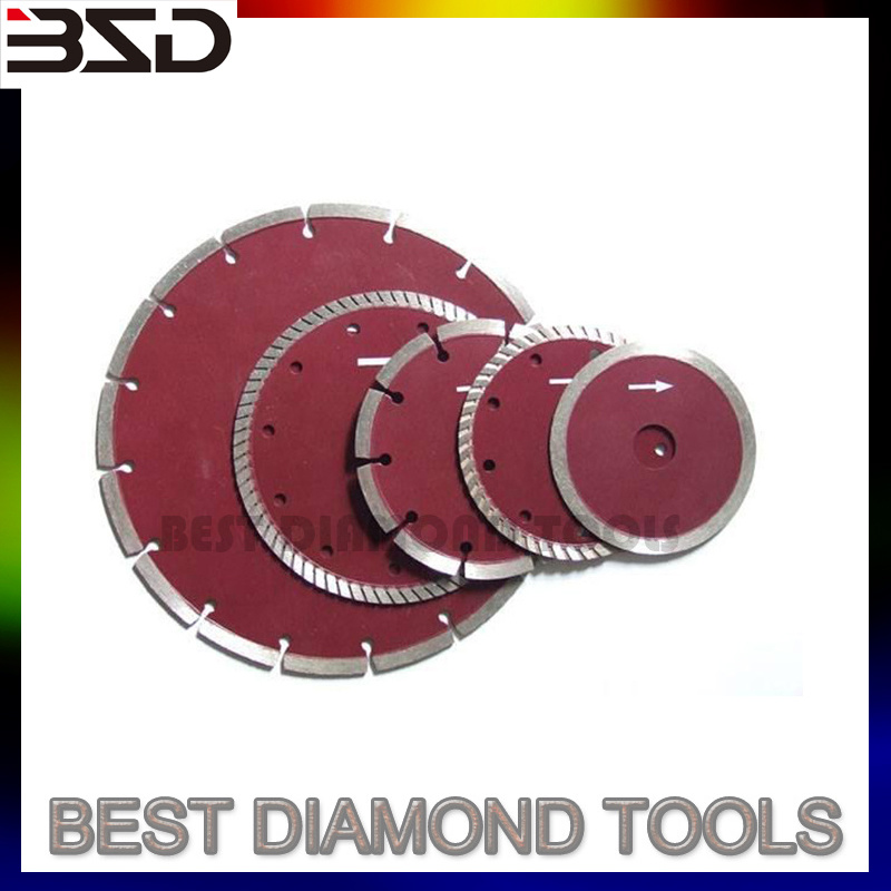 Silver-Brazed-Granite-Diamond-Cutting-Saw-Blade (5)