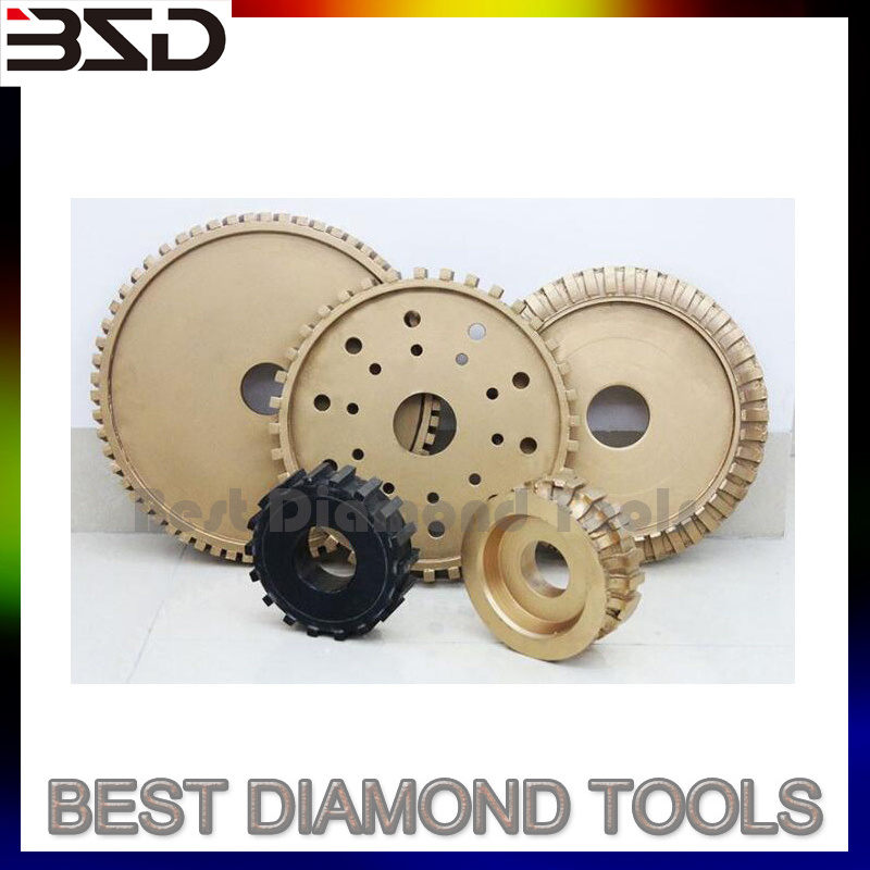 Diamond-Calibration-Roller-for-Breton-Machine (2)