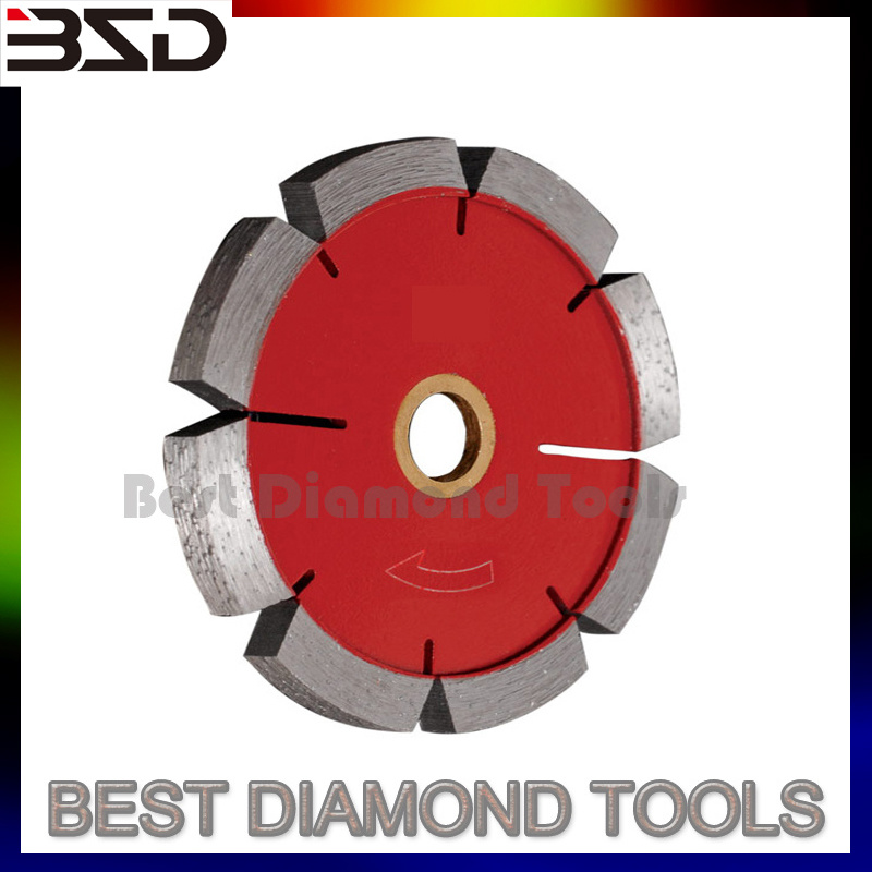 120mmm-140mm-Tuck-Point-Blade-Crack-Chaser-Grooving-Blade (3)