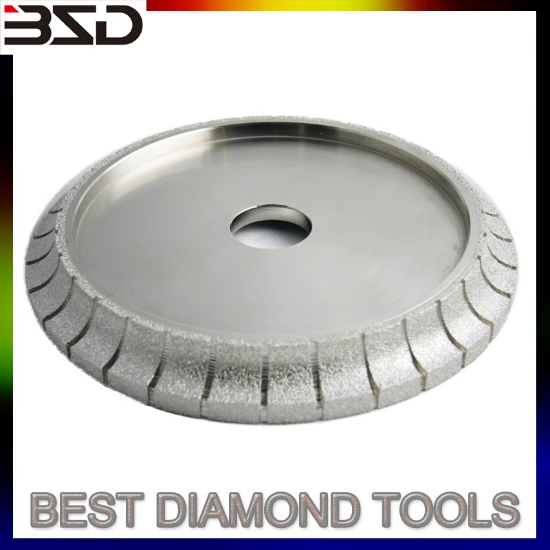 Diamond-Profiling-Wheel-for-Shaping-Marble-Granite-Profiling-Tools-for-Roman-Pillar-Flower-Pot (2)