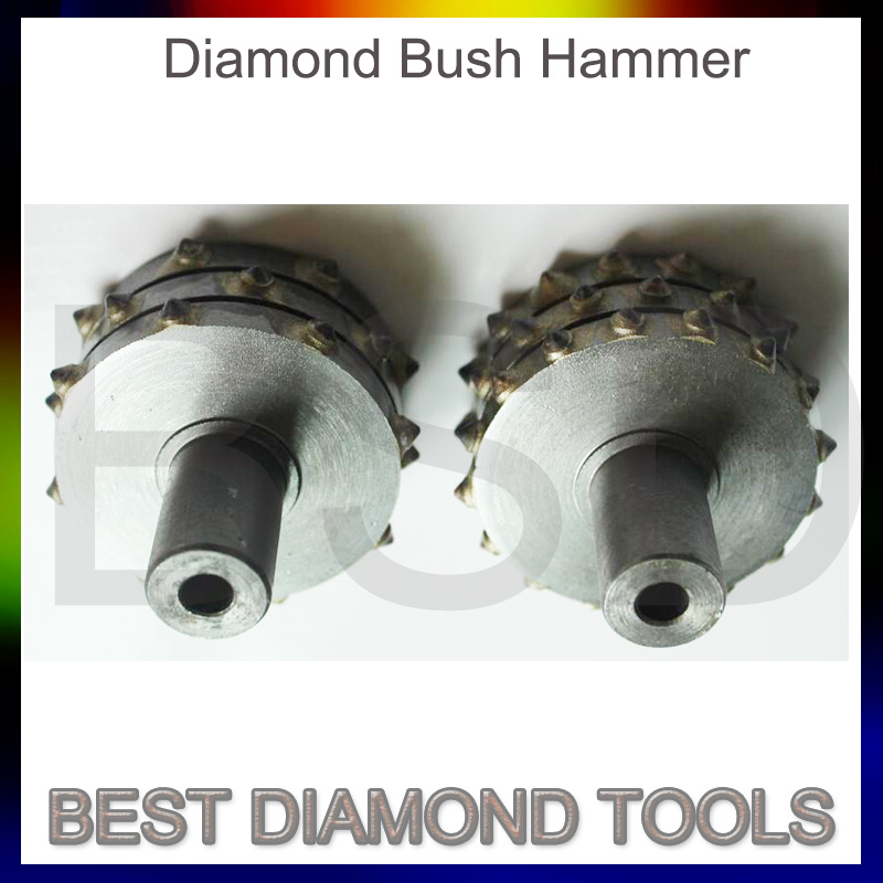 Bush-Hammer-Carbide-Star-Grinding-Plate (5)