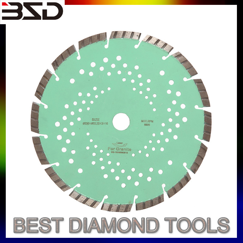 5-7-Diamond-Saw-Blade-Slant-Slot-Laser-High-Frequency-Blade (1)