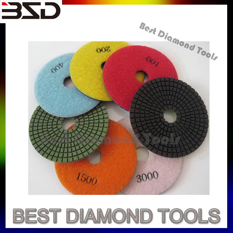 Premium-Dry-Resin-Flexible-Polishing-Pads-Diamond-Tools (1)