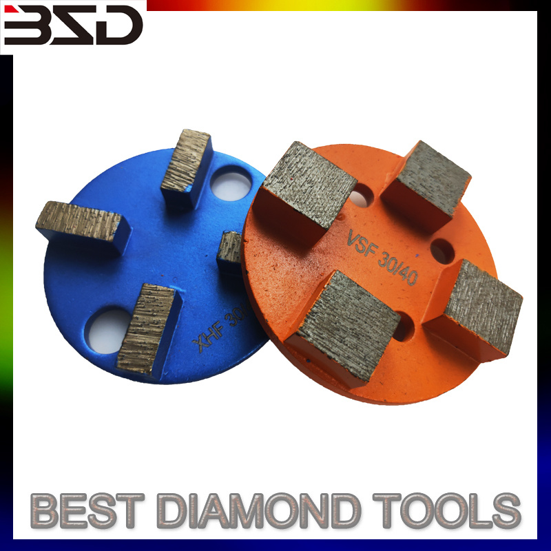 10-Segment-Concrete-Floor-Grinding-Discs (2)